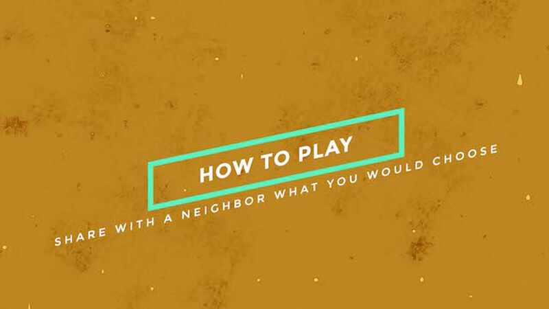 Would You Rather Video And Countdown Halloween Emoji Edition